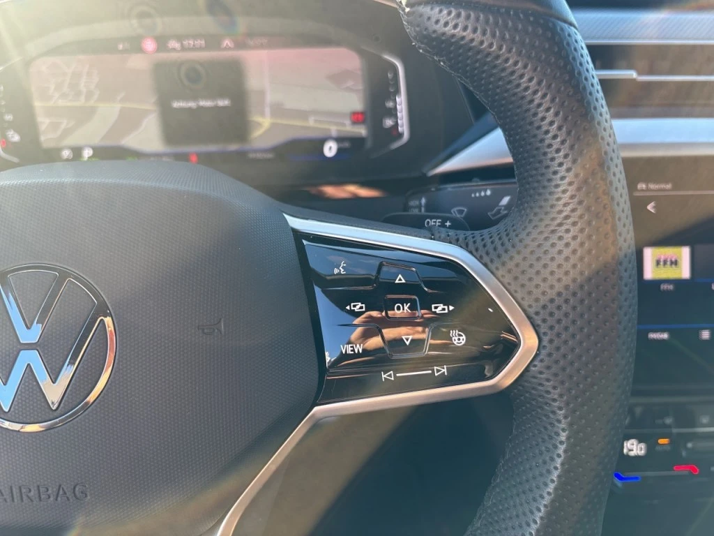 Volkswagen Arteon – foto 18