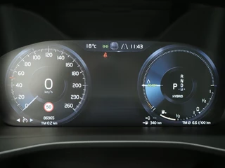 Volvo XC40 – thumbnail 26