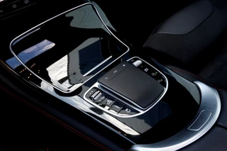 Mercedes-Benz GLC – thumbnail 63