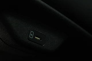 Kia EV6 – thumbnail 49