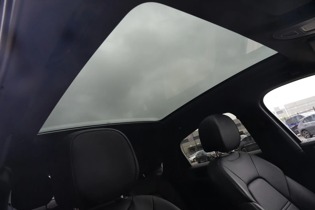 Porsche Cayenne – foto 11