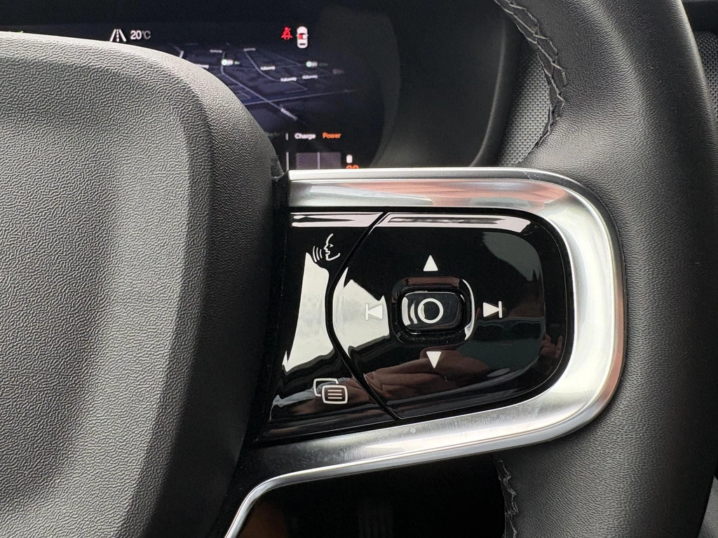 Polestar 2 – foto 28