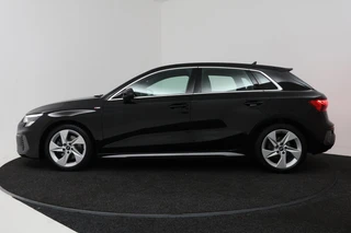 Audi A3 – thumbnail 2