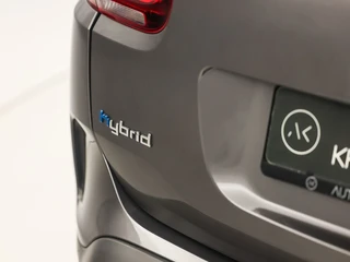 Citroën C5 Aircross – thumbnail 32