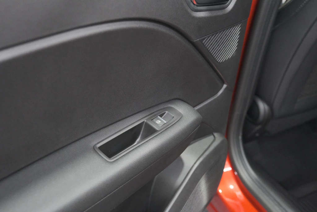 Renault Symbioz – foto 39