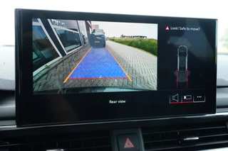 Audi A5 – thumbnail 22