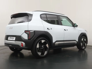 Kia EV2 – thumbnail 8