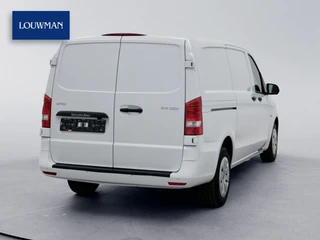 Mercedes-Benz Vito – thumbnail 8