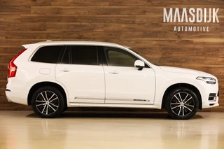 Volvo XC90 – thumbnail 8