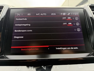 Citroën C5 Aircross – thumbnail 26