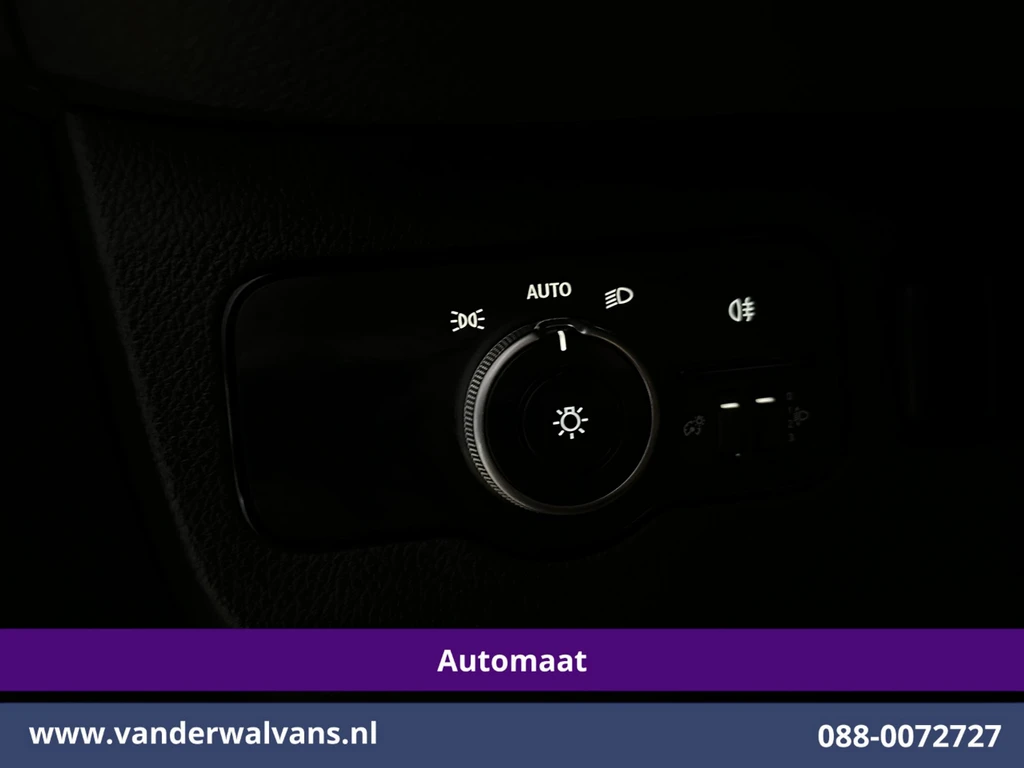 Mercedes-Benz Sprinter – foto 14