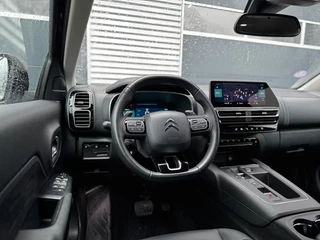 Citroën C5 Aircross – thumbnail 18