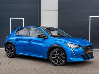 Peugeot 208 – thumbnail 7