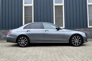 Mercedes-Benz E-Klasse – thumbnail 6