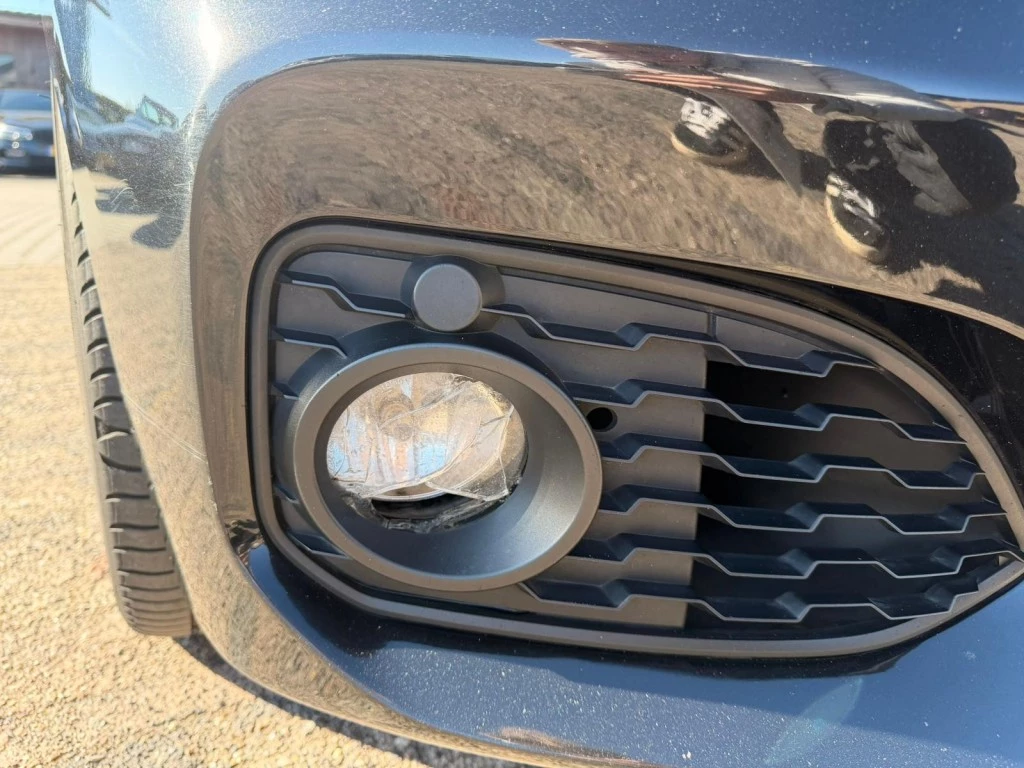 BMW 1 Serie – foto 25