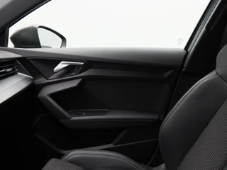 Audi A3 – thumbnail 40