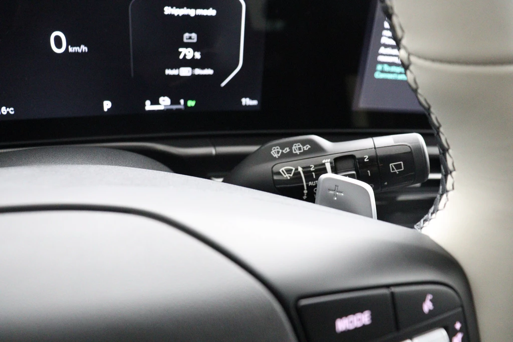 Kia Sportage – foto 46
