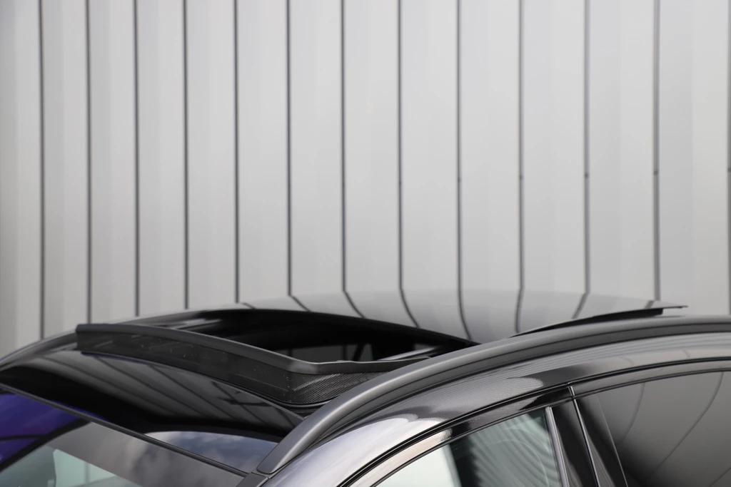 Mercedes-Benz GLC – foto 10