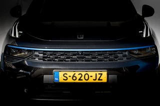 Lynk & Co 01 – thumbnail 10