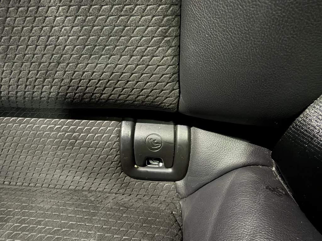 Audi Q5 – foto 33