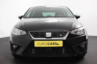 SEAT Ibiza – thumbnail 6