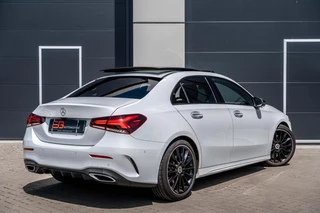 Mercedes-Benz A-Klasse – thumbnail 5