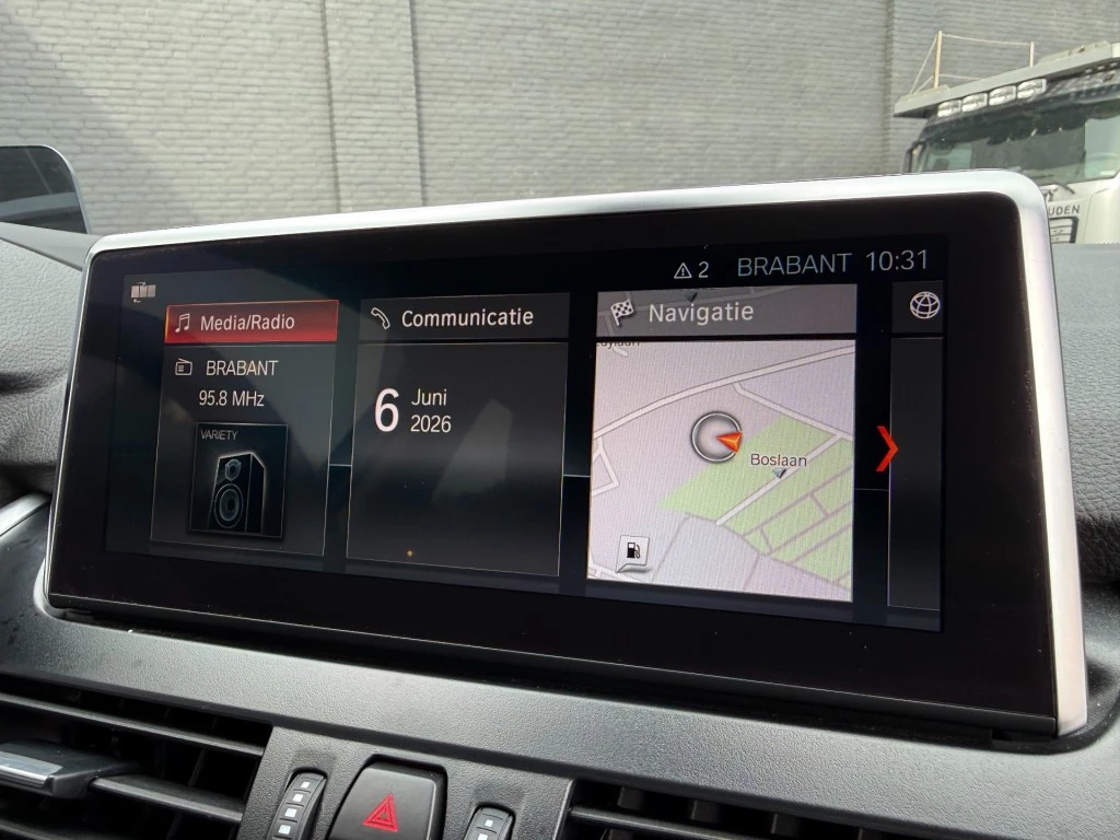 BMW 2 Serie – foto 30