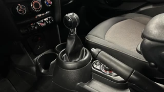 MINI Cooper – thumbnail 34