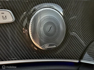 Mercedes-Benz E-Klasse – thumbnail 27