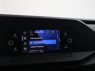 Volkswagen Caddy – thumbnail 47