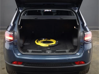 Jeep Compass – thumbnail 14