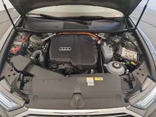 Audi A6 – thumbnail 30