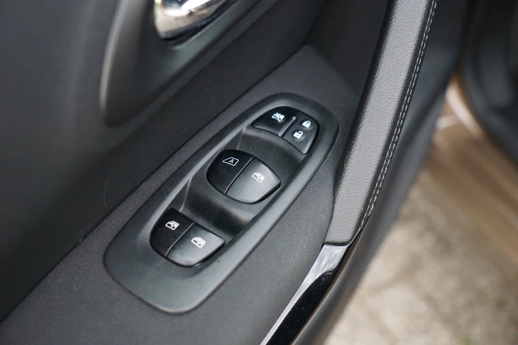 Renault Kadjar – foto 29