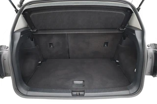Volkswagen T-Cross – thumbnail 27