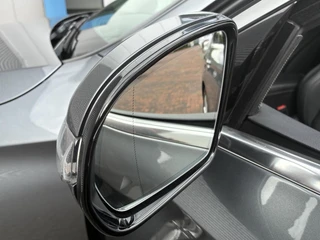 Mercedes-Benz E-Klasse – thumbnail 23