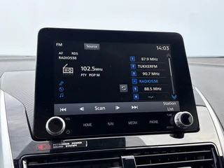 Mitsubishi Eclipse Cross – thumbnail 35
