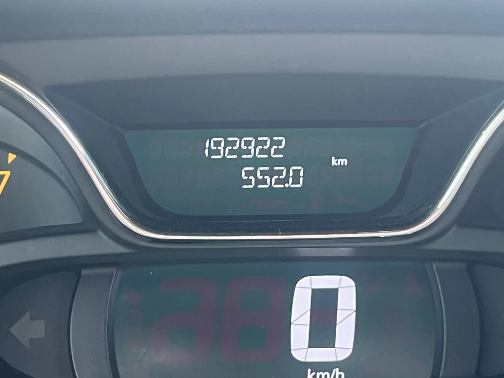 Renault Captur – foto 10