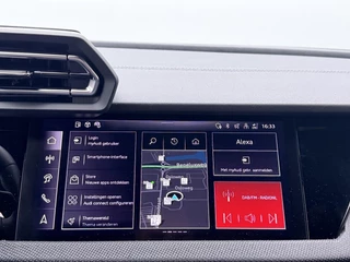 Audi A3 – thumbnail 19