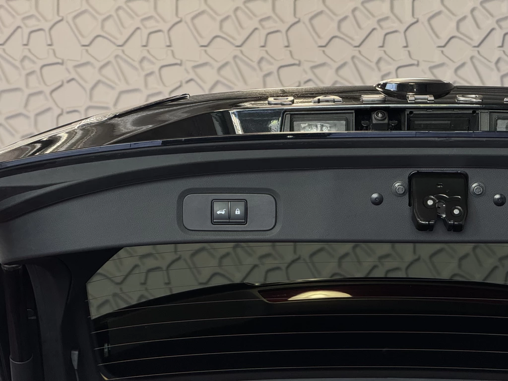 Nissan QASHQAI – foto 66