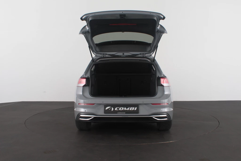 Volkswagen Golf – foto 15