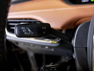 Škoda Enyaq iV – thumbnail 26