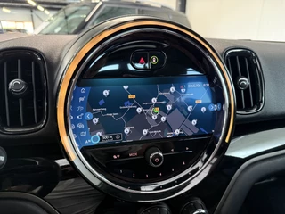 MINI Countryman – thumbnail 17