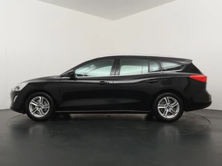 Ford Focus – thumbnail 2