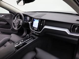 Volvo XC60 – thumbnail 35