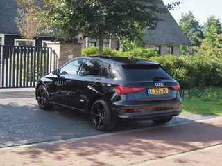 Audi A3 – thumbnail 4
