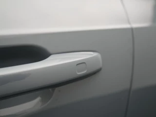 Volvo XC90 – thumbnail 39