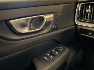 Volvo V60 – thumbnail 37