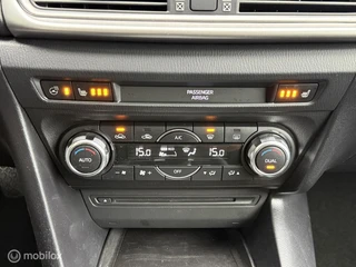 Mazda 3 – thumbnail 23
