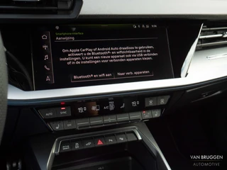 Audi A3 – thumbnail 47