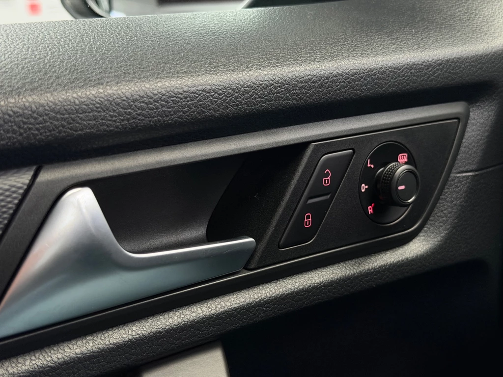 Volkswagen Caddy – foto 29